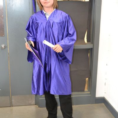 Year 6 Graduation (65)